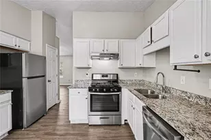 1141 Sunday Ln, Jonesboro, GA 30238 - Photo 9