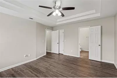 1141 Sunday Lane, Jonesboro, GA 30238 - Photo 5