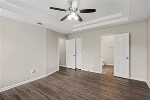 1141 Sunday Ln, Jonesboro, GA 30238 - Photo 5