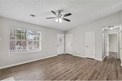 1141 Sunday Lane, Jonesboro, GA 30238 - Photo 5