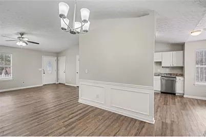 1141 Sunday Lane, Jonesboro, GA 30238 - Photo 11