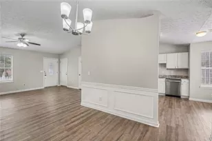 1141 Sunday Ln, Jonesboro, GA 30238 - Photo 11