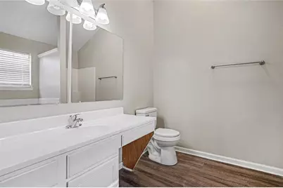 1141 Sunday Lane, Jonesboro, GA 30238 - Photo 7
