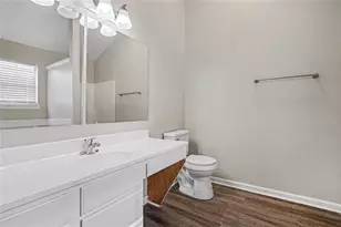 1141 Sunday Ln, Jonesboro, GA 30238 - Photo 7