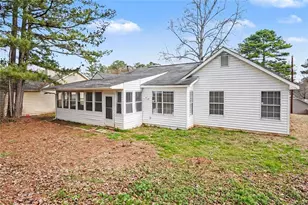 1141 Sunday Ln, Jonesboro, GA 30238 - Photo 21