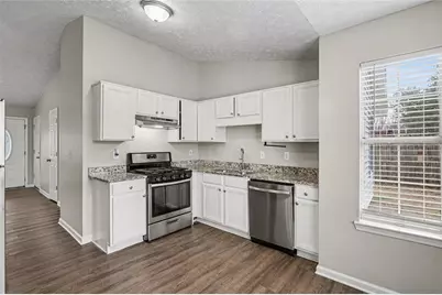 1141 Sunday Lane, Jonesboro, GA 30238 - Photo 13