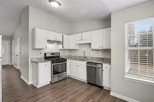 1141 Sunday Ln, Jonesboro, GA 30238 - Photo 13