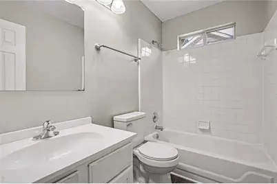 1141 Sunday Lane, Jonesboro, GA 30238 - Photo 15