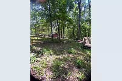 6394 Shore Drive, Douglasville, GA 30135 - Photo 25