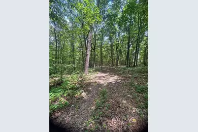 6394 Shore Drive, Douglasville, GA 30135 - Photo 29