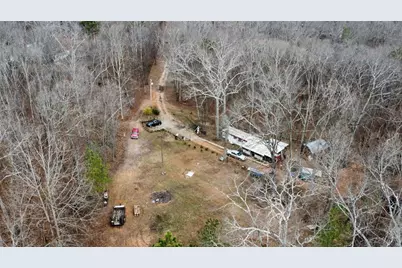 6394 Shore Drive, Douglasville, GA 30135 - Photo 5