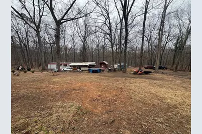 6394 Shore Drive, Douglasville, GA 30135 - Photo 17