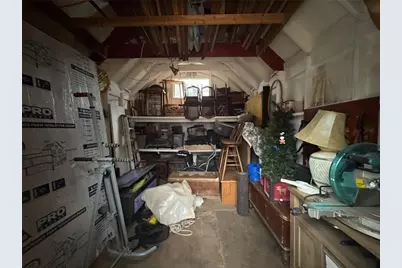 6394 Shore Drive, Douglasville, GA 30135 - Photo 45