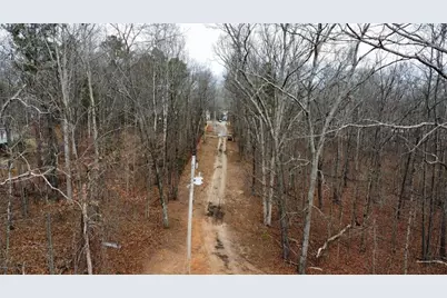 6394 Shore Drive, Douglasville, GA 30135 - Photo 3