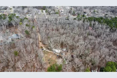 6394 Shore Drive, Douglasville, GA 30135 - Photo 1