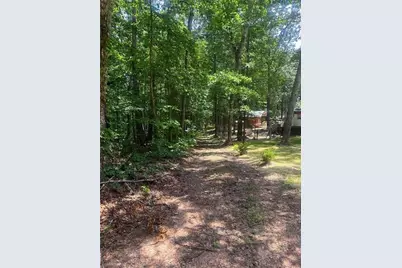 6394 Shore Drive, Douglasville, GA 30135 - Photo 27