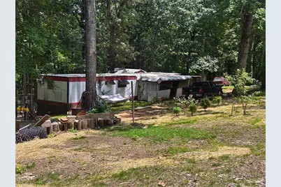 6394 Shore Drive, Douglasville, GA 30135 - Photo 35