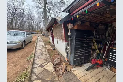 6394 Shore Drive, Douglasville, GA 30135 - Photo 37