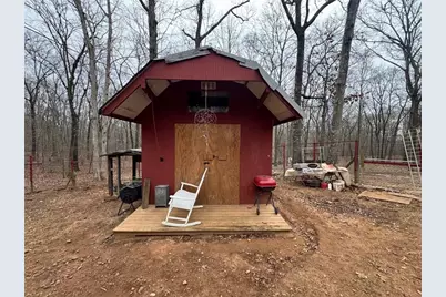 6394 Shore Drive, Douglasville, GA 30135 - Photo 19