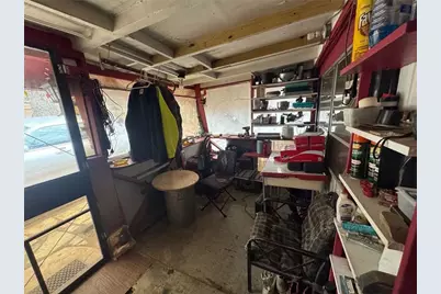 6394 Shore Drive, Douglasville, GA 30135 - Photo 47