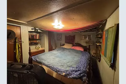 6394 Shore Drive, Douglasville, GA 30135 - Photo 43