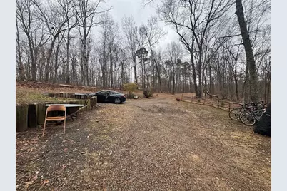 6394 Shore Drive, Douglasville, GA 30135 - Photo 13