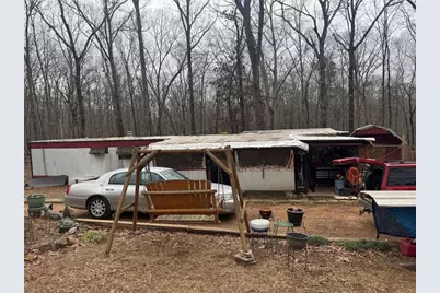 6394 Shore Drive, Douglasville, GA 30135 - Photo 49