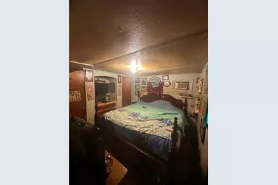 6394 Shore Drive, Douglasville, GA 30135 - Photo 33