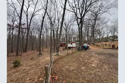 6394 Shore Drive, Douglasville, GA 30135 - Photo 11