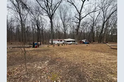 6394 Shore Drive, Douglasville, GA 30135 - Photo 9