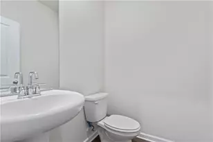 3137 Train St, Buford, GA 30519 - Photo 7