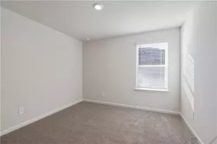 3137 Train St, Buford, GA 30519 - Photo 9