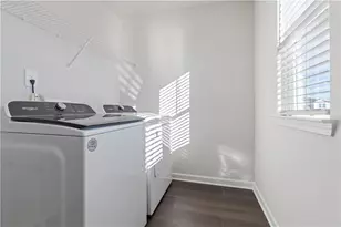 3137 Train St, Buford, GA 30519 - Photo 11