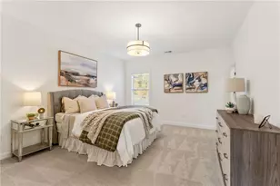 208 Knollwood Bnd, Canton, GA 30015 - Photo 27