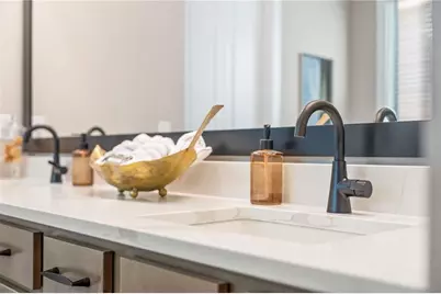 208 Knollwood Bend, Canton, GA 30015 - Photo 17