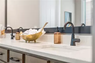 208 Knollwood Bnd, Canton, GA 30015 - Photo 17