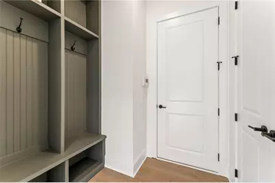 208 Knollwood Bend, Canton, GA 30015 - Photo 11