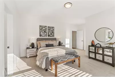 208 Knollwood Bend, Canton, GA 30015 - Photo 23