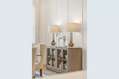 208 Knollwood Bend, Canton, GA 30015 - Photo 31