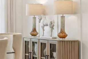 208 Knollwood Bnd, Canton, GA 30015 - Photo 31