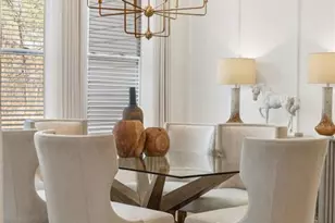 208 Knollwood Bnd, Canton, GA 30015 - Photo 29