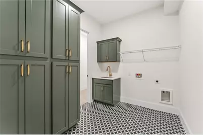 208 Knollwood Bend, Canton, GA 30015 - Photo 19