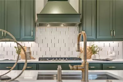 208 Knollwood Bend, Canton, GA 30015 - Photo 7