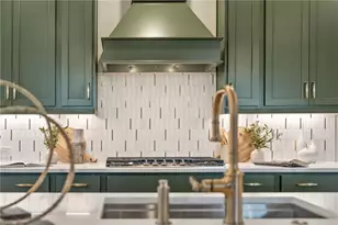 208 Knollwood Bnd, Canton, GA 30015 - Photo 7