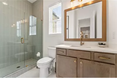 208 Knollwood Bend, Canton, GA 30015 - Photo 21