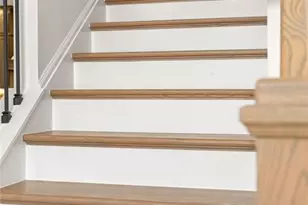 208 Knollwood Bnd, Canton, GA 30015 - Photo 33