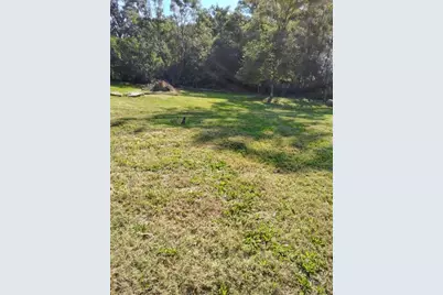 857 College Street, Royston, GA 30662 - Photo 5