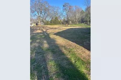 857 College Street, Royston, GA 30662 - Photo 3