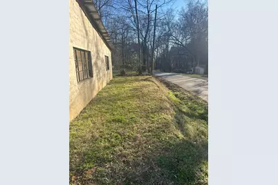 857 College Street, Royston, GA 30662 - Photo 7