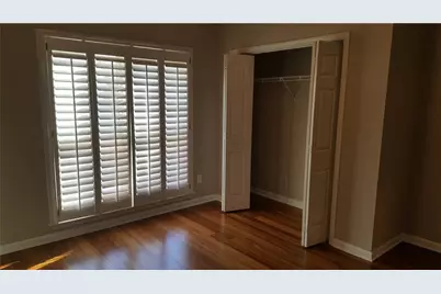 3087 Oaktree Lane, Duluth, GA 30096 - Photo 13